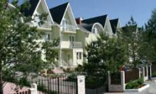 ��������� �������� ������������ ��������